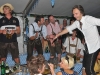 25JahreWiesnschurli2008-296.jpg