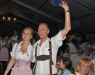 25JahreWiesnschurli2008-301.jpg