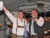 25JahreWiesnschurli2008-306.jpg