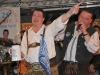 25JahreWiesnschurli2008-307.jpg