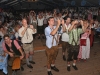 25JahreWiesnschurli2008-309.jpg