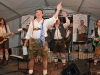 25JahreWiesnschurli2008-315.jpg