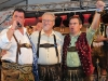 25JahreWiesnschurli2008-320.jpg