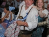 25JahreWiesnschurli2008-329.jpg