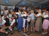 25JahreWiesnschurli2008-331.jpg