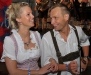 25JahreWiesnschurli2008-336.jpg