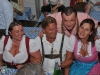 25JahreWiesnschurli2008-337.jpg