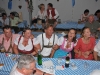 25JahreWiesnschurli2008-339.jpg