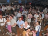 25JahreWiesnschurli2008-340.jpg