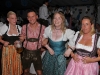 25JahreWiesnschurli2008-342.jpg