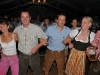 25JahreWiesnschurli2008-343.jpg