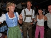 25JahreWiesnschurli2008-344.jpg