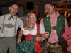 25JahreWiesnschurli2008-345.jpg