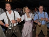 25JahreWiesnschurli2008-347.jpg