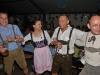 25JahreWiesnschurli2008-348.jpg