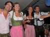 25JahreWiesnschurli2008-350.jpg