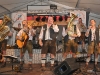 25JahreWiesnschurli2008-352.jpg