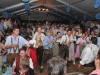 25JahreWiesnschurli2008-354.jpg