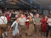 25JahreWiesnschurli2008-356.jpg