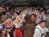 25JahreWiesnschurli2008-358.jpg