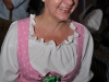 25JahreWiesnschurli2008-363.jpg