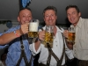 25JahreWiesnschurli2008-365.jpg