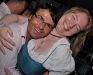 25JahreWiesnschurli2008-368.jpg