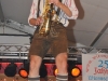 25JahreWiesnschurli2008-372.jpg