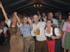 25JahreWiesnschurli2008-373.jpg