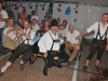 25JahreWiesnschurli2008-374.jpg