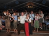 25JahreWiesnschurli2008-376.jpg