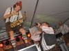 25JahreWiesnschurli2008-377.jpg