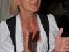 25JahreWiesnschurli2008-382.jpg