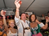 25JahreWiesnschurli2008-390.jpg