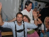 25JahreWiesnschurli2008-395.jpg