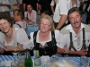 25JahreWiesnschurli2008-400.jpg