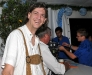 25JahreWiesnschurli2008-418.jpg