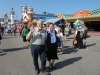 Oktoberfest München 28.9. 2011 013.jpg